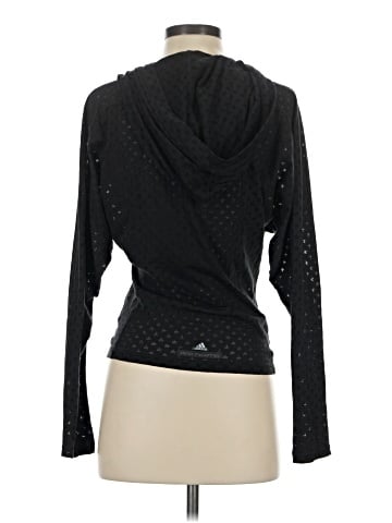 Adidas Stella McCartney Cardigan (view 2)