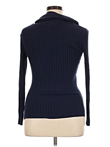 Apt. 9 Turtleneck Sweater (view 2)