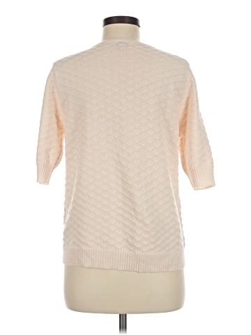 Ella Moss Pullover Sweater (view 2)
