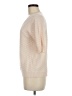 Ella Moss Ivory Pullover Sweater Size M - photo 5