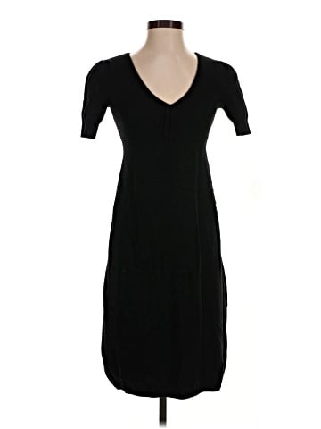 Talbots Casual Dress (view 1)