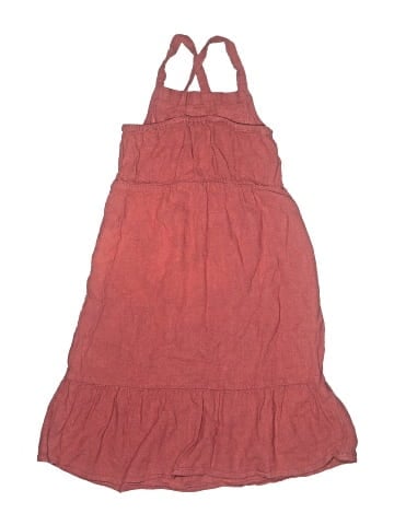 Old Navy Dress (view 2)