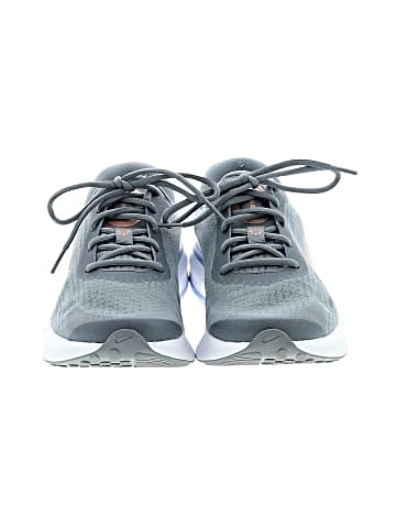 Nike Sneakers (view 2)