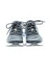 Nike Gray Sneakers Size 8 - photo 2
