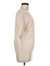Ella Moss Ivory Pullover Sweater Size M - photo 4