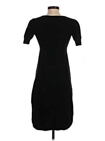 Talbots Casual Dress (view 2)