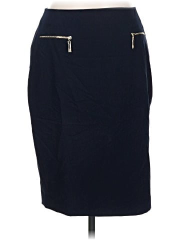 Tommy Hilfiger Casual Skirt (view 1)