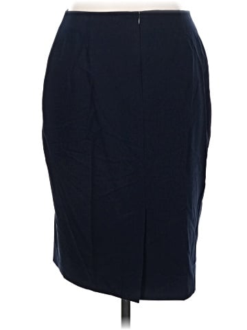 Tommy Hilfiger Casual Skirt (view 2)