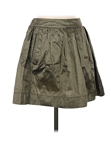 Calypso St. Barth Casual Skirt (view 1)