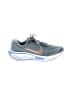Nike Gray Sneakers Size 8 - photo 1