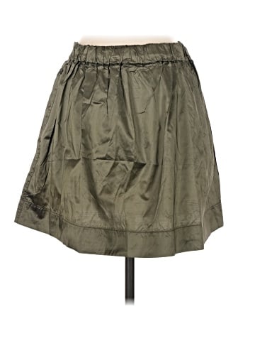 Calypso St. Barth Casual Skirt (view 2)