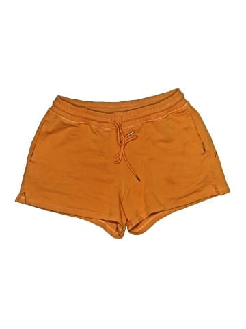 Theory Shorts (view 1)