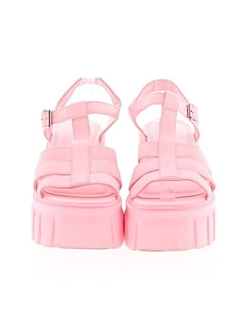 Madden Girl Sandals (view 2)