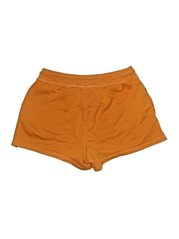 Theory Shorts (view 2)