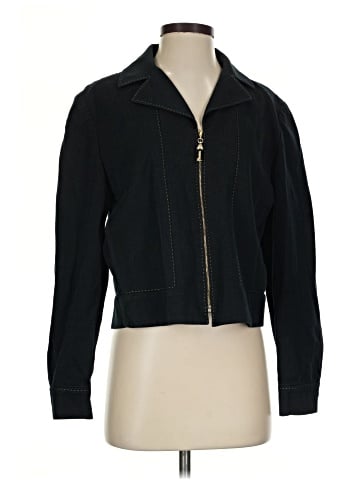 St. John Sport Jacket (view 1)