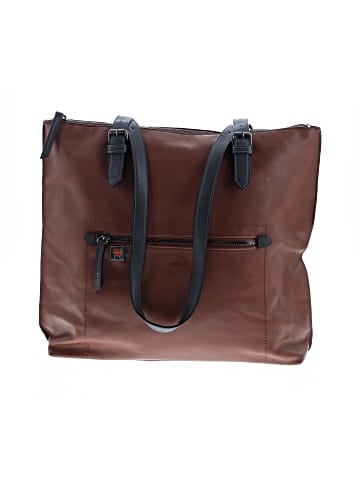 Roots 73 Tote (view 1)
