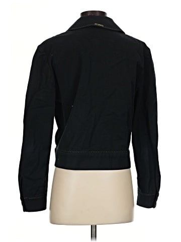 St. John Sport Jacket (view 2)