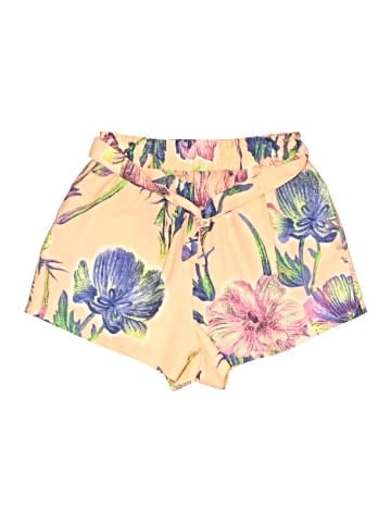 Lila Clothing Co. Shorts (view 1)