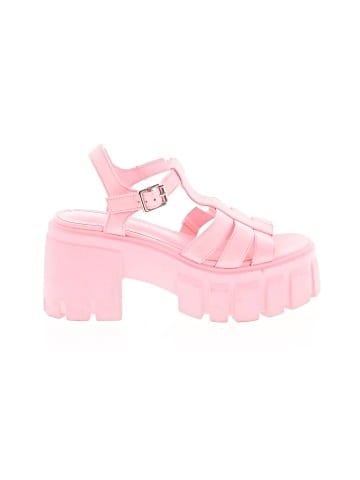 Madden Girl Sandals (view 1)