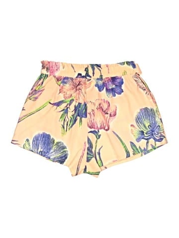 Lila Clothing Co. Shorts (view 2)