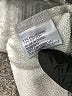Te Verde Gray Pullover Hoodie Size XL - photo 8