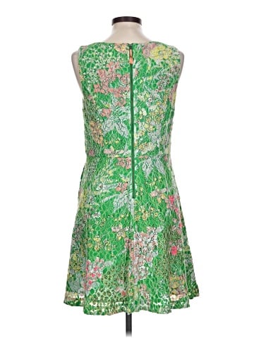Maeve Cocktail Dress (view 2)