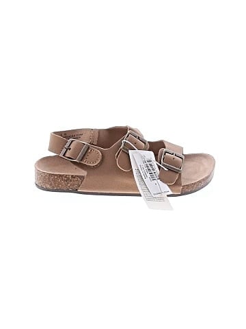 Old Navy Sandals (view 1)
