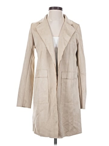 Active Cardigan (view 1)