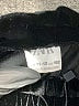 Zara Black Casual Pants Size 11 - 12 - photo 3