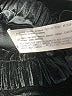 Zara Black Casual Pants Size 11 - 12 - photo 4