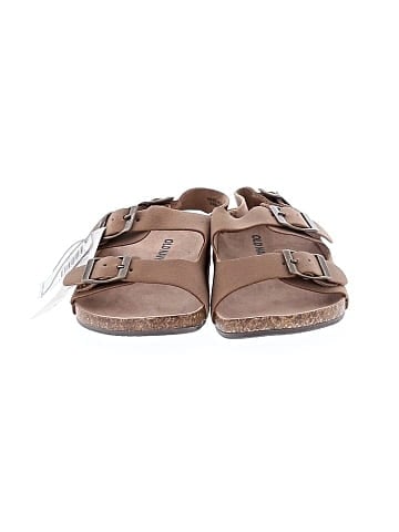 Old Navy Sandals (view 2)