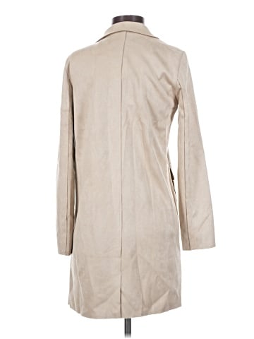 Active Cardigan (view 2)