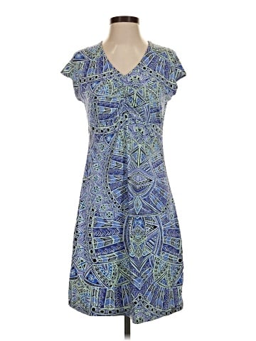 Title Nine Casual Dress (view 1)