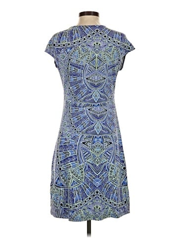Title Nine Casual Dress (view 2)