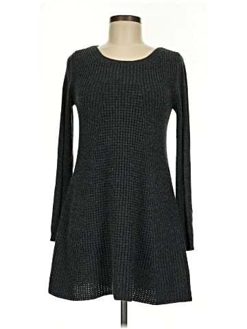 Romeo & Juliet Couture Pullover Sweater (view 1)