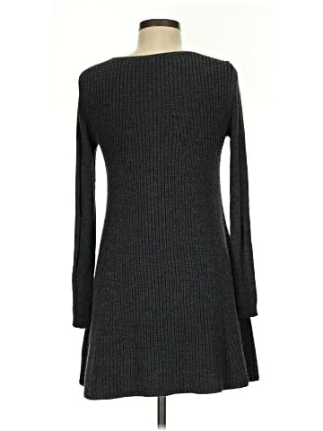 Romeo & Juliet Couture Pullover Sweater (view 2)