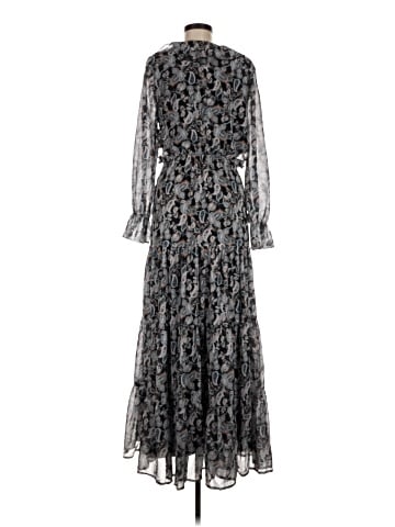 LUCCA Casual Dress (view 2)