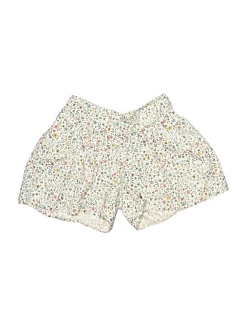 Tea Collection Shorts (view 1)