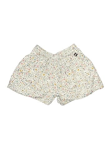 Tea Collection Shorts (view 2)