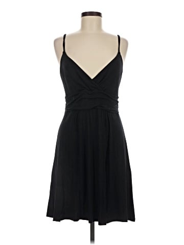 Express Cocktail Dress (view 1)
