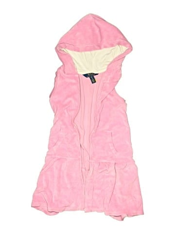 Polo by Ralph Lauren Dress (view 1)