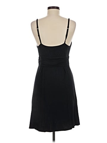Express Cocktail Dress (view 2)