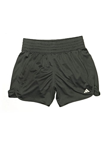 Adidas Athletic Shorts (view 1)