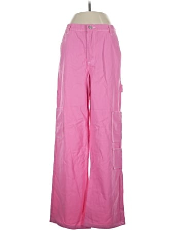 Talula Jeans (view 1)