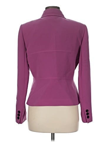 Tahari by ASL Jacket (view 2)