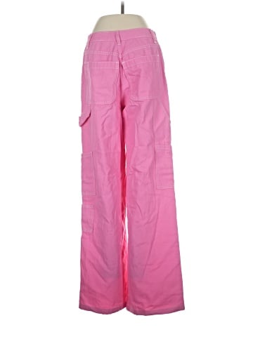 Talula Jeans (view 2)