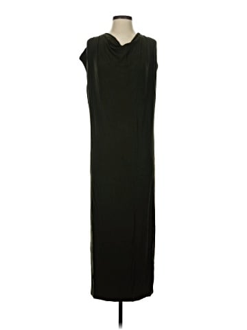 Vince. Casual Dress (view 1)