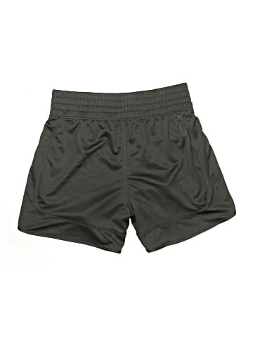 Adidas Athletic Shorts (view 2)