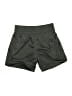 Adidas 100% Polyester Solid Green Athletic Shorts Size M - photo 2