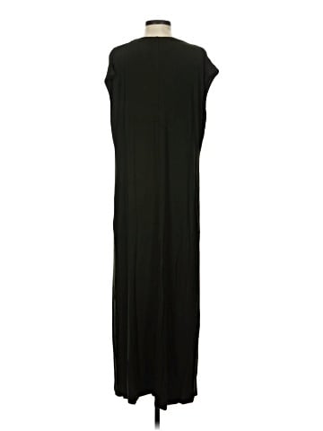 Vince. Casual Dress (view 2)